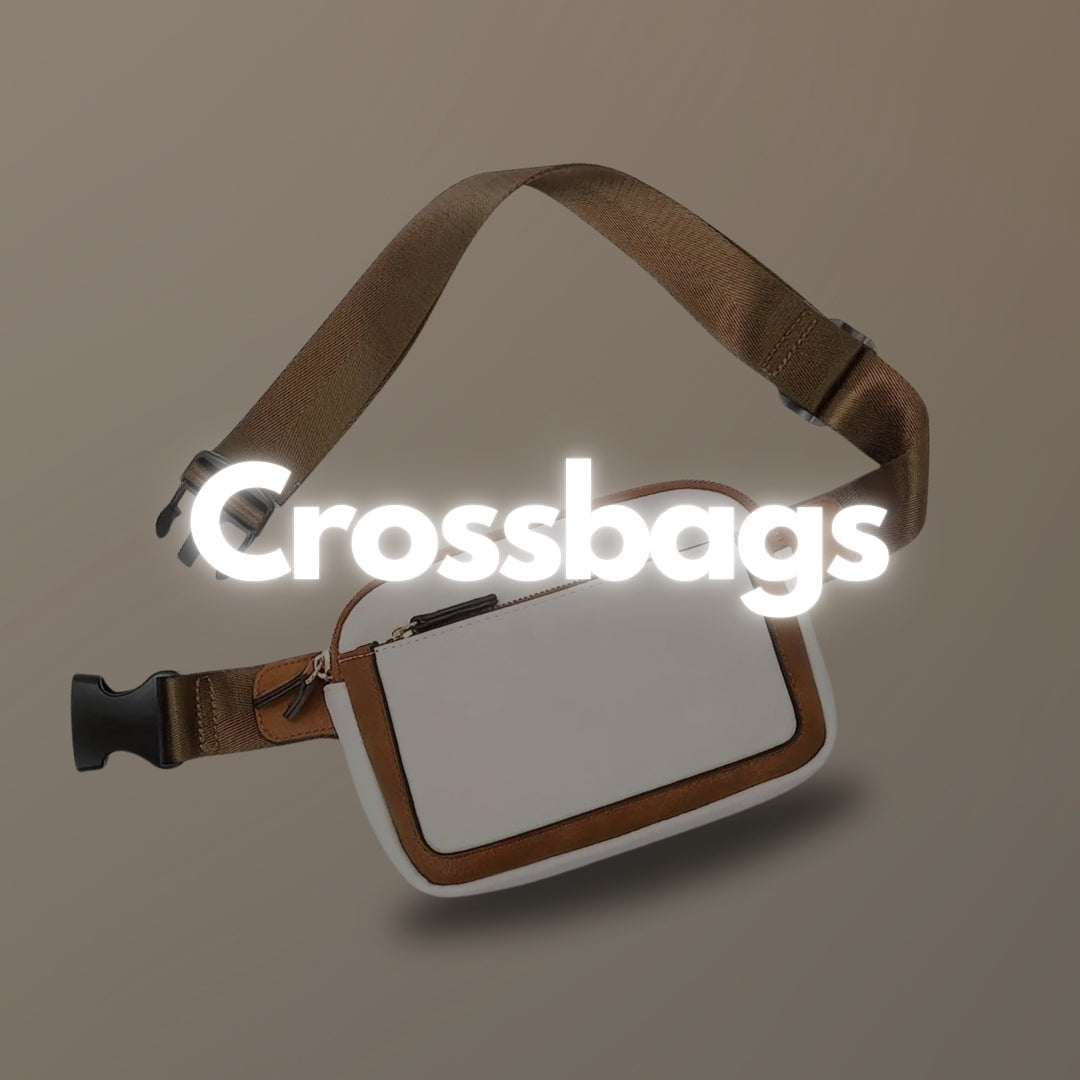 Crossbags