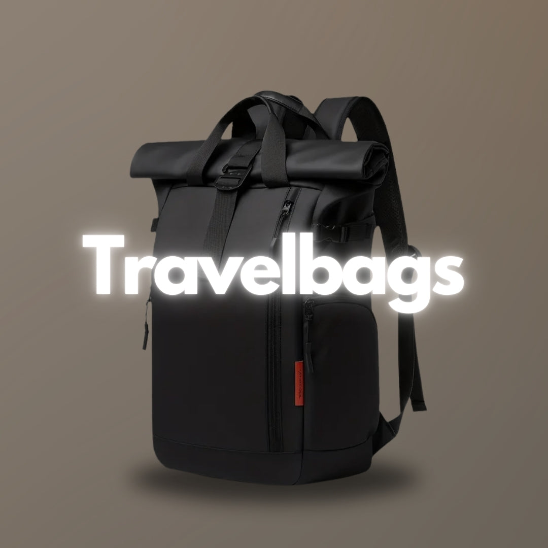 Travelbags