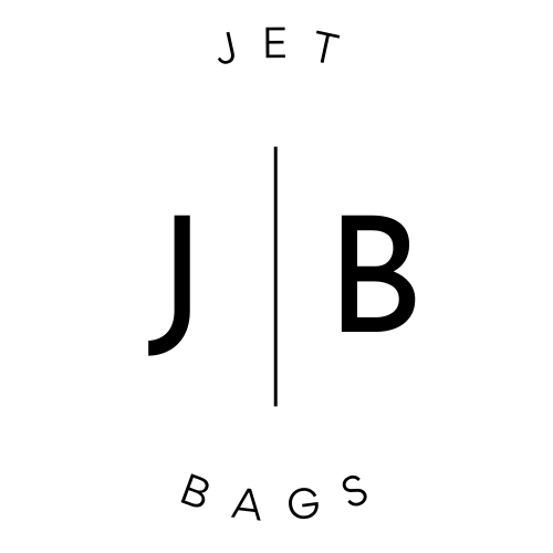 Jetbags